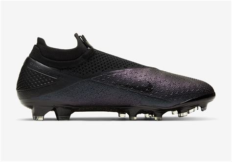 nike zwarte voetbalschoenen|nike voetbalschoenen direct.